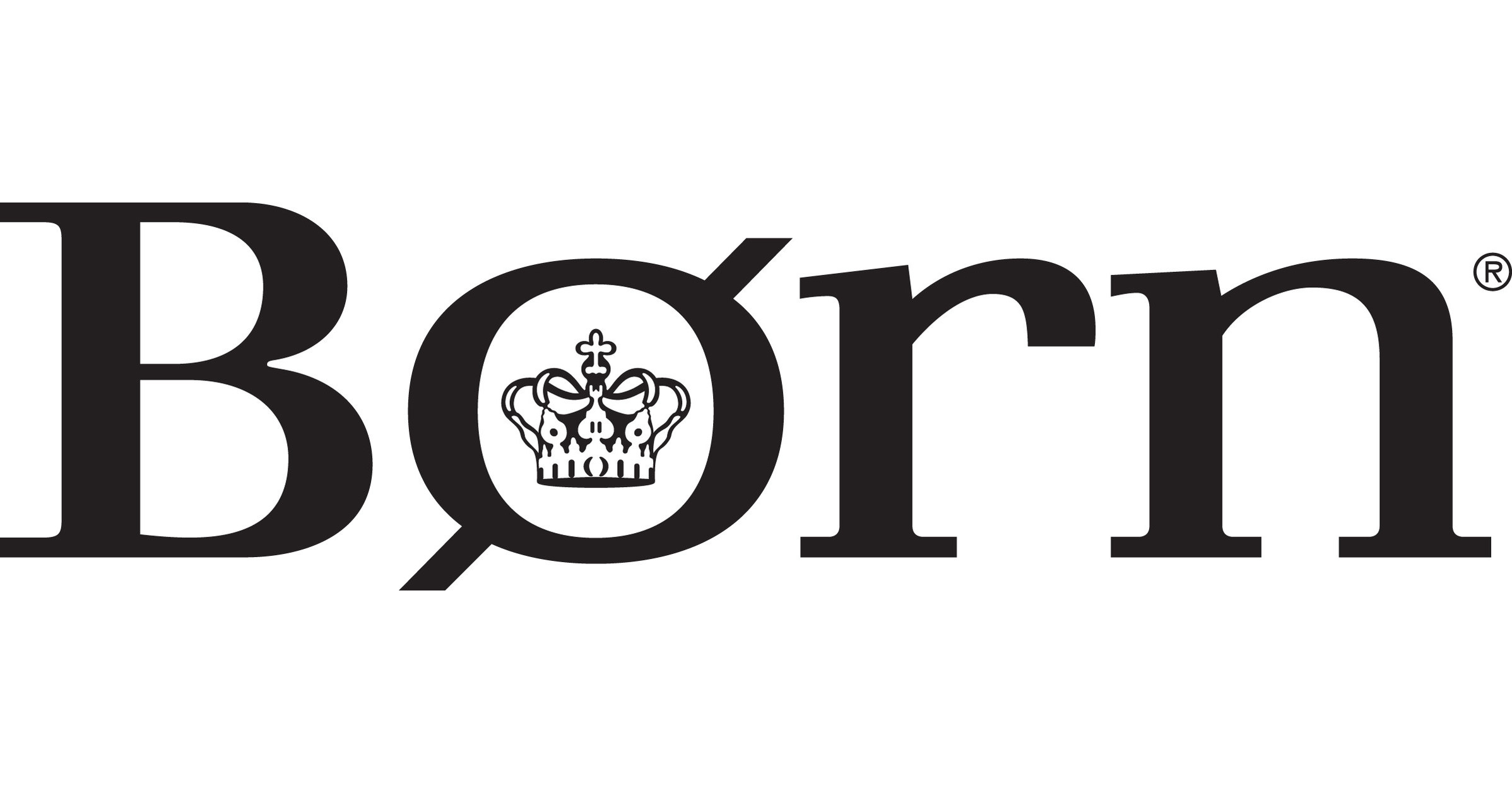 Børn Shoes Launches Children�s Footwear for Spring 2018