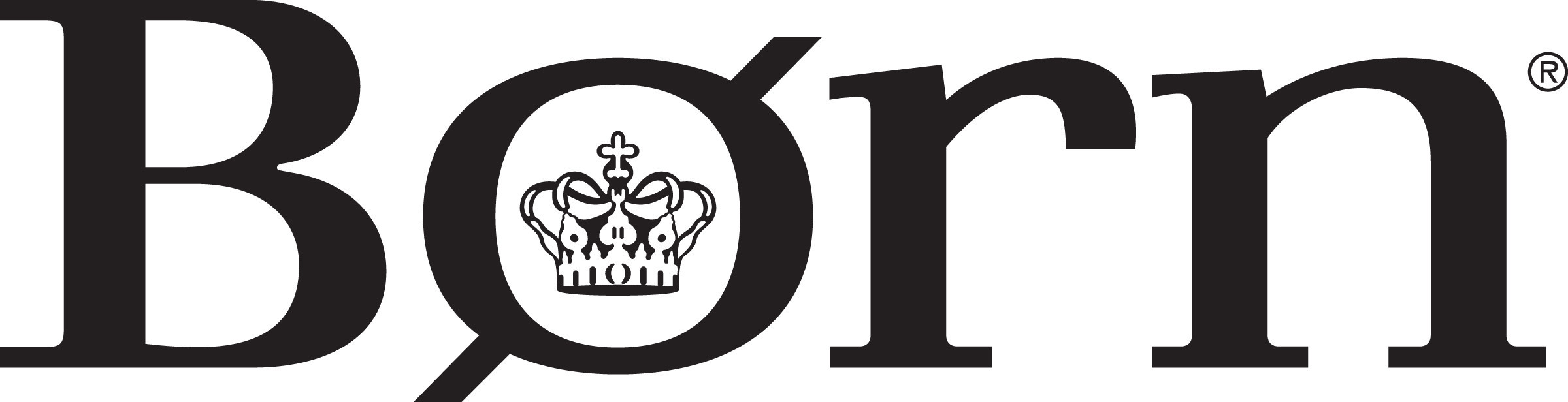 Børn Shoes Launches Children's Footwear for Spring 2018