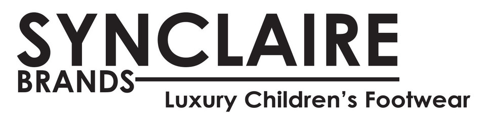 Børn Shoes Launches Children�s Footwear for Spring 2018