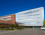 JLL completes sale of 17-building multistate medical office portfolio