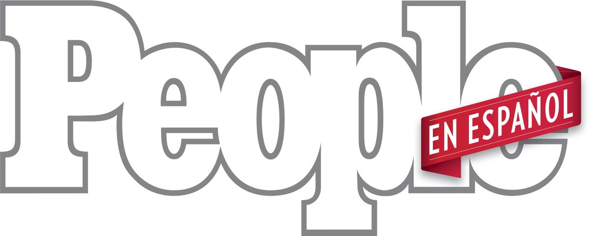 People en Español's Ninth Annual Poderosas LIVE! Conference Returns After Two-Year Absence - Vimarsana News