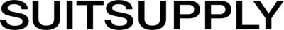 Campaña SS18 de Suitsupply celebra el amor gay en su plataforma global