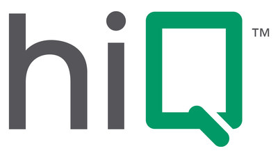 hiQ Labs Logo