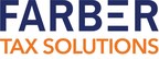 Tax Solutions Canada is now Farber Tax Solutions. Farber Tax Law joins as affiliated law firm.