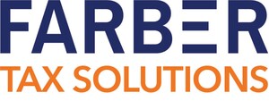 Tax Solutions Canada is now Farber Tax Solutions. Farber Tax Law joins as affiliated law firm.