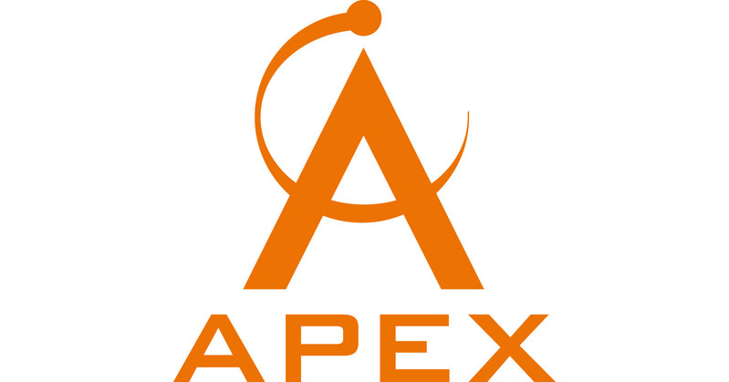 Apex Revenue Technologies Introduces an All-New, Personalized Patient ...