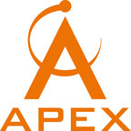 Apex Revenue Technologies Appears on the Inc. 5000 Annual List of America's Fastest Growing Private Companies for the 11th Consecutive Year
