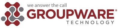 Groupware Technology, Inc. is recognized on the Elite 150 of CRN's 2018 MSP500