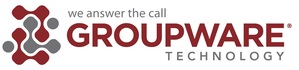 Groupware Technology Named to Silicon Valley Business Journal's 2020 Fastest Growing Private Companies List