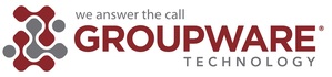 Daryl Harrington Promoted to Director of Cloud Solutions at Groupware Technology