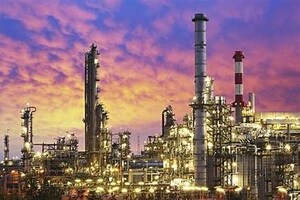 Atlas API Training Develops Unique Audio Flash Cards to Complement Their Online Exam Prep Courses for Advanced Petrochemical Industry API Certifications