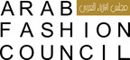 The Arab Fashion Council Announces Arab Fashion Week Riyadh
