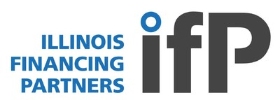 Illinois Financing Partners