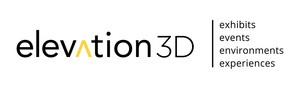 Elevation3D Acquires EFI Las Vegas