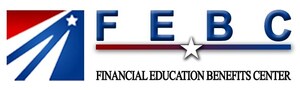 Financial Education Benefits Center Provides Personal Finance Resources and Benefits for a Healthier Financial Life