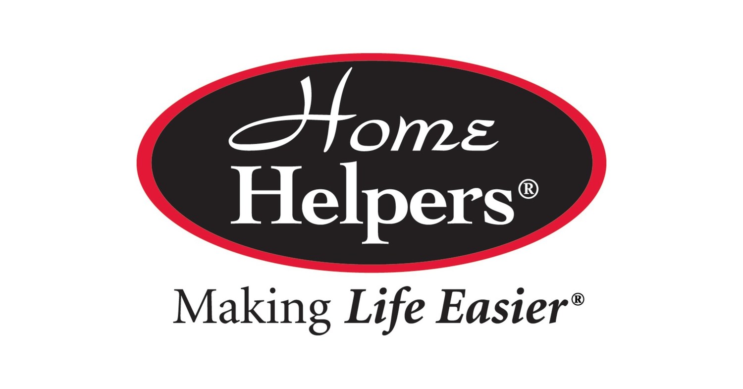 Home Helpers Home Care® Celebrates Two Milestones 25th Anniversary and