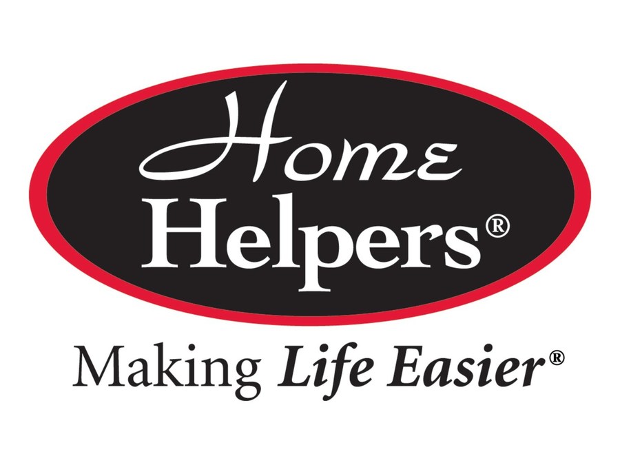 Home Helpers Announces Meal Delivery with Silver Cuisine