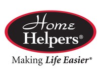 Home Helpers is one of the nation&#8217;s leading senior-care franchises, specializing in comprehensive home care services for seniors, expectant and new mothers, those recovering from illness or injury and individuals facing lifelong challenges.