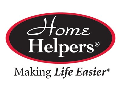 Home Helpers is one of the nation’s leading senior-care franchises, specializing in comprehensive home care services for seniors, expectant and new mothers, those recovering from illness or injury and individuals facing lifelong challenges. (PRNewsfoto/Home Helpers) Home Helpers is one of the nation’s leading senior-care franchises, specializing in comprehensive home care services for seniors, expectant and new mothers, those recovering from illness or injury and individuals facing lifelong challenges. (PRNewsfoto/Home Helpers)