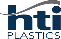 HTI Plastics. (PRNewsfoto/HTI Plastics)