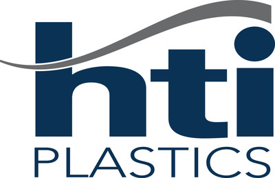 HTI Plastics. (PRNewsfoto/HTI Plastics) HTI Plastics. (PRNewsfoto/HTI Plastics)