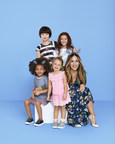 Gap Launches Limited-Edition Collection with Sarah Jessica Parker