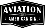 Ryan Reynolds Takes a Sip of Aviation Gin, Decides To Buy The Brand