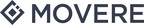 Unified Logic Announces Strategic Brand Revamp, Name Change, and Enhanced Capabilities in the Movere™ Platform