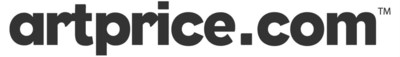 Artprice_Logo
