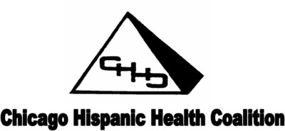 The mission of the CHHC is to improve the quality of life for all Hispanics by promoting healthy behaviors and environments 