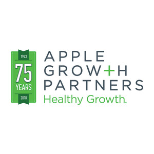 Apple Growth Partners Opens New Office Location in North Canton