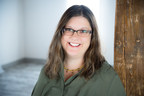 Modern Promos Promotes Karen Walne to Vice President of Client Services