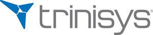 Trinisys Announces Strategic Partnership with Professional Recovery Consultants, Inc.
