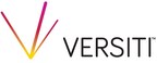 Versiti among first in U.S. to offer pathogen reduced platelets