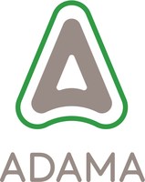 National Voting is Now Open for ADAMA's Thank A Retailer Contest