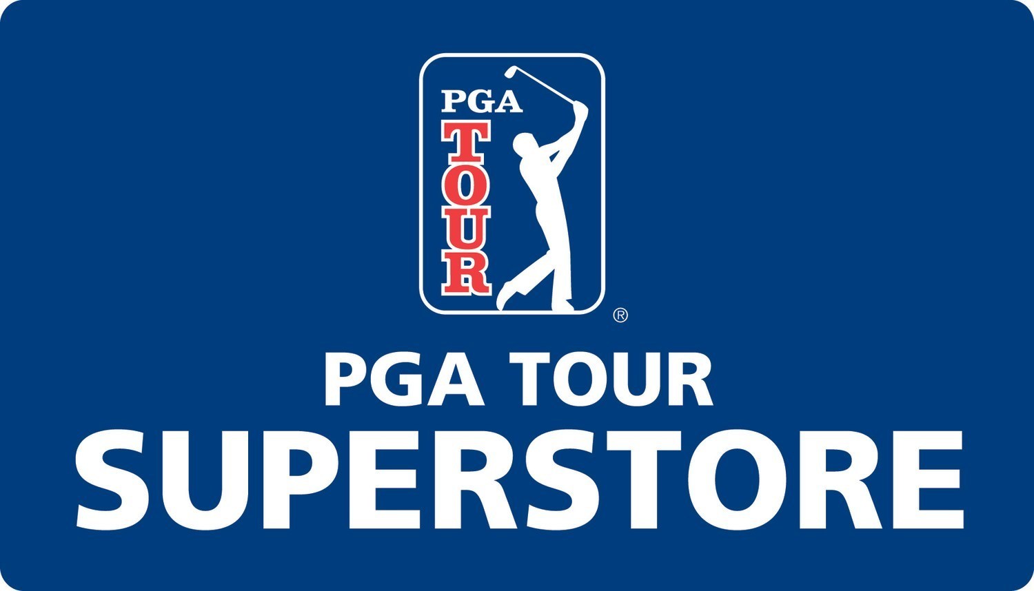 PGA TOUR Superstore Experiential Golf Retail Expands Presence in Orlando