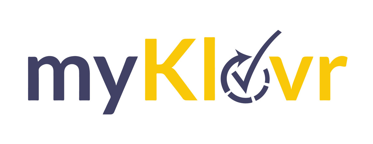 MyKlovr and the Suffolk County Municipal Employee Benefit Fund bring a life-changing college and career counseling benefit to thousands of union employees and their families - Vimarsana News