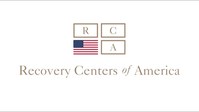 (PRNewsfoto/Recovery Centers of America (RC)