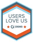Cision Recognized as a Chicago Tech Leader for B2B Software by G2 Crowd