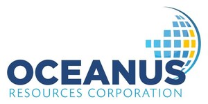 Oceanus to be Featured on CEO Clips on CBC's Documentary Channel