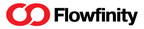 Latitude Speeds Delivery of Business Process Applications with Flowfinity No-Code Software
