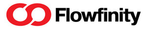 Latitude Speeds Delivery of Business Process Applications with Flowfinity No-Code Software