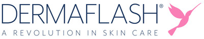DERMAFLASH Launches New & Improved Skincare Innovation