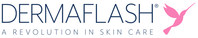 DERMAFLASH Launches New &amp; Improved Skincare Innovation