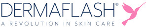 DERMAFLASH Launches New &amp; Improved Skincare Innovation