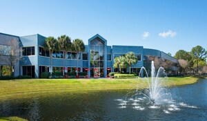 Lingerfelt CommonWealth Acquires Buschwood III in Tampa, Florida