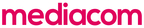MediaCom U.S. Ranked #1 Agency in the World in WARC Media 100