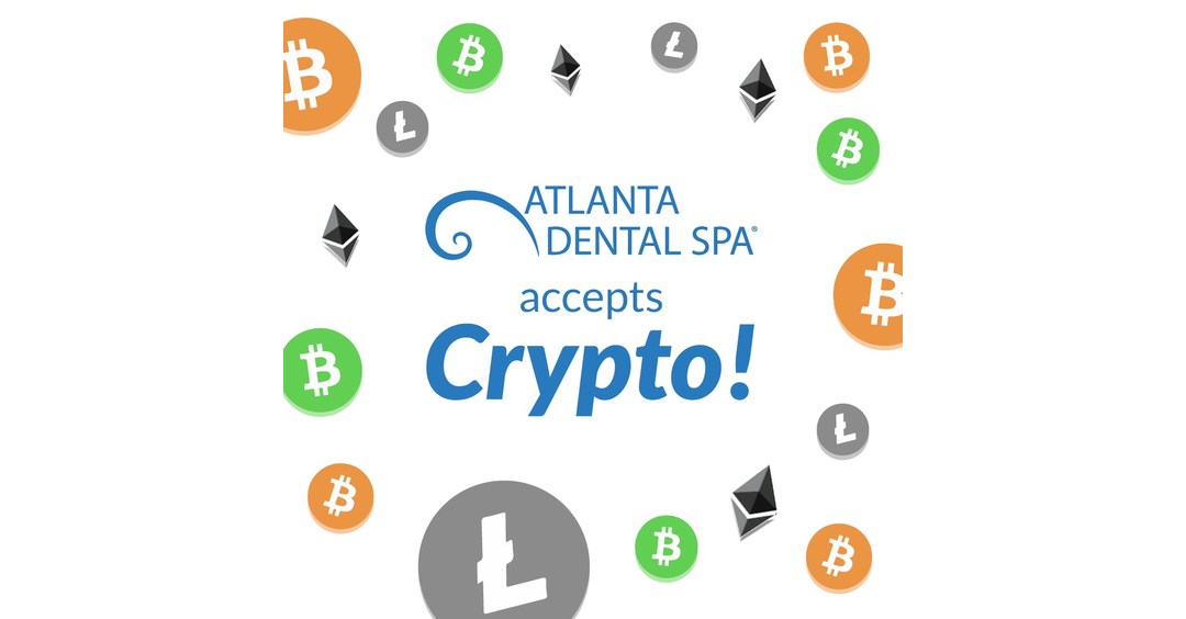 spa crypto