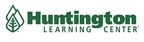 Huntington Learning Center Names Jennifer LoBianco Chief Marketing Officer