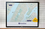StreetEasy Debuts New 'Find Your Place' Ad Campaign in New York City